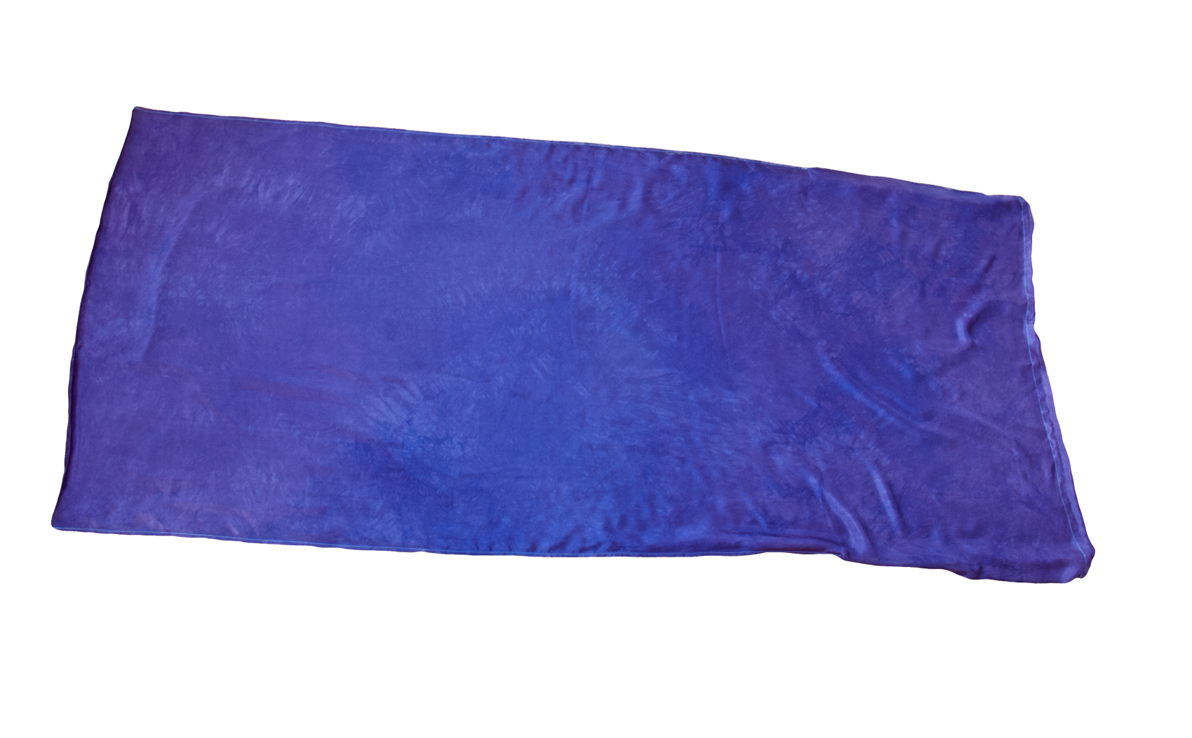 Jag Bag Deluxe - Extra Wide - Violet Terrevista Trails